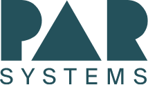 PaR Systems, Inc.