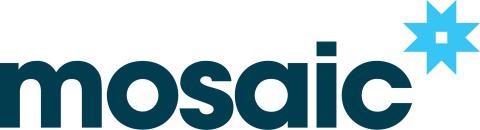 Mosaic Materials, Inc.