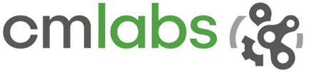 CM Labs