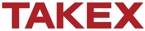 TAKEX America, Inc.