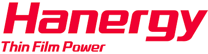 Hanergy Thin Film Power EME B.V.