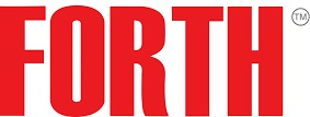 Forth Engineering (Cumbria) Ltd