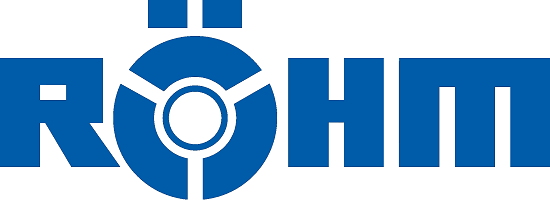 Röhm GmbH