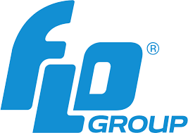 FLO S.p.a.
