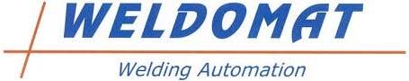 Weldomat GmbH