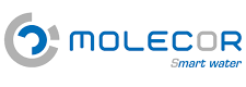 Molecor