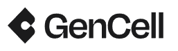 GenCell Ltd
