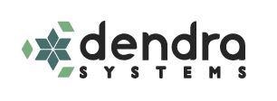 Dendra Systems