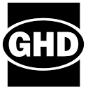 G H D Hydraulics Limited