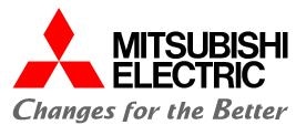 Mitsubishi Electric Corporation