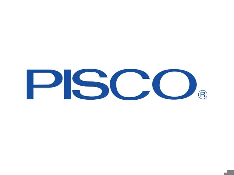 Pisco USA, Inc.
