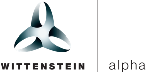 WITTENSTEIN alpha GmbH