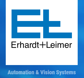 Erhardt+Leimer GmbH