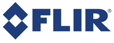 FLIR Systems, Inc.