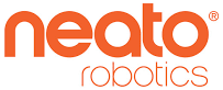 Neato Robotics, Inc.