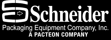 Schneider Packaging Equipment Co., Inc.