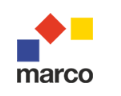marco System Analysis and Development GmbH