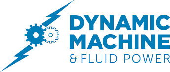 Dynamic Machine Corp.
