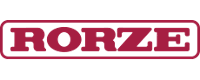 Rorze