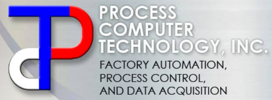 Process Computer Technology, Inc.