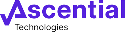 Ascential Technologies