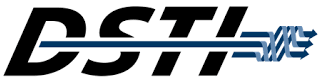 Dynamic Sealing Technologies, Inc. (DSTI)