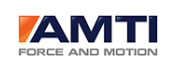 Advanced Mechanical Technology, Inc.