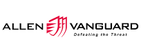 Allen-Vanguard Corp.