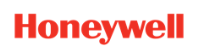 Honeywell International