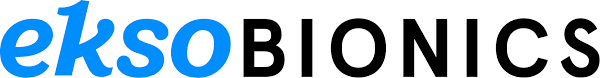 Ekso Bionics