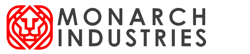 Monarch Industries