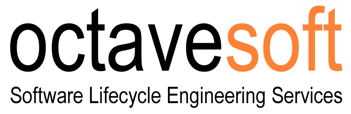 OctaveSoft GmbH
