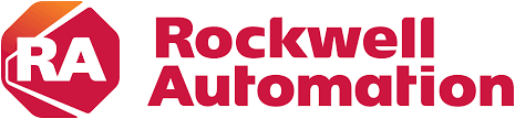 Rockwell Automation, Inc.