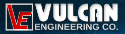 Vulcan Engineering Co.
