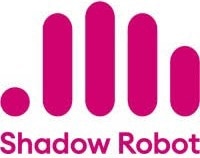 Shadow Robot Company Ltd.