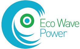Eco Wave Power