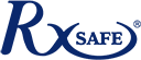 RxSafe, LLC