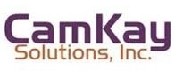 CamKay Solutions, Inc.