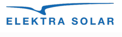 Elektra Solar GmbH