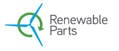 Renewable Parts Ltd
