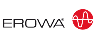 EROWA AG
