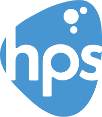 Home Power Solutions (HPS)
