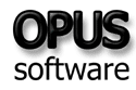 Opus Software Limited
