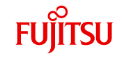 Fujitsu Laboratories of America, Inc.