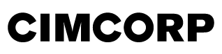 Cimcorp Oy