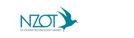 New Zealand Ocean Technology Ltd.