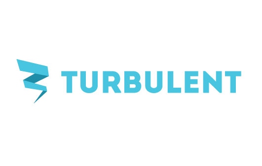 Turbulent