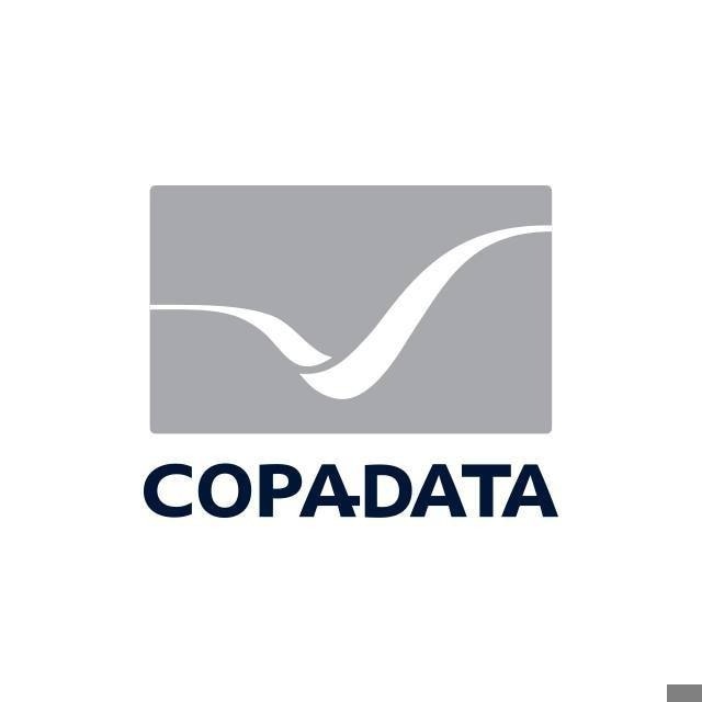 COPA-DATA GmbH