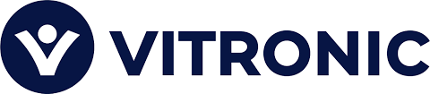 VITRONIC Dr.-Ing. Stein Bildverarbeitungssysteme GmbH