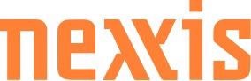 Nexxis